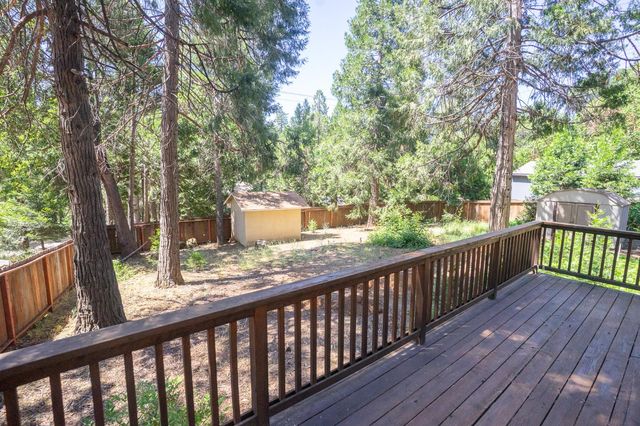 16622 Madrone Ct, Pioneer, CA 95666