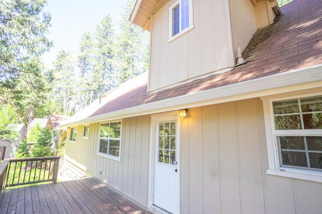16622 Madrone Ct, Pioneer, CA 95666