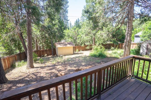 16622 Madrone Ct, Pioneer, CA 95666
