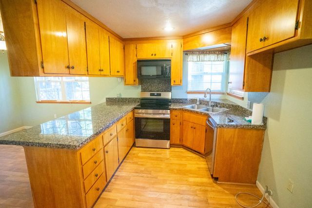16622 Madrone Ct, Pioneer, CA 95666