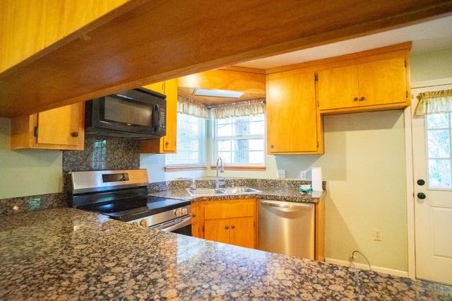 16622 Madrone Ct, Pioneer, CA 95666