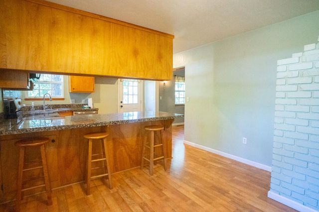 16622 Madrone Ct, Pioneer, CA 95666