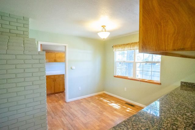 16622 Madrone Ct, Pioneer, CA 95666
