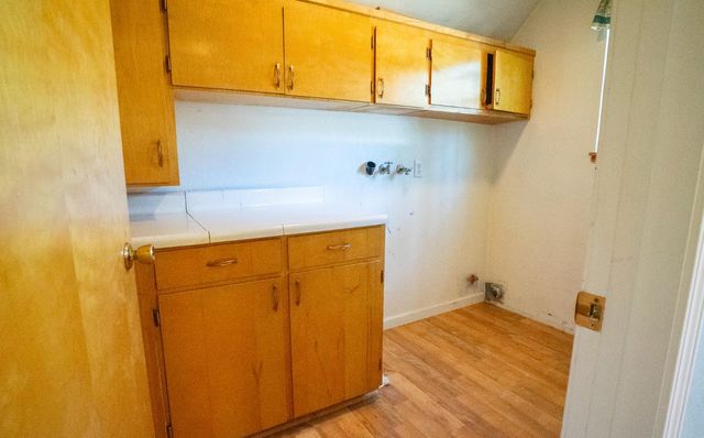 16622 Madrone Ct, Pioneer, CA 95666