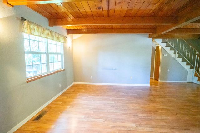16622 Madrone Ct, Pioneer, CA 95666
