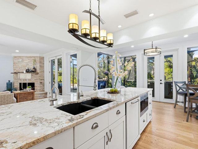 6934 BELGRAVE DRIVE, Siesta Key, FL 34242