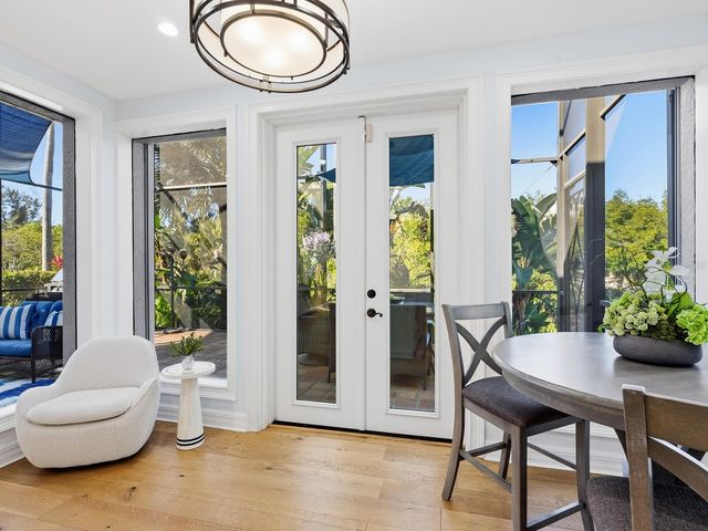 6934 BELGRAVE DRIVE, Siesta Key, FL 34242