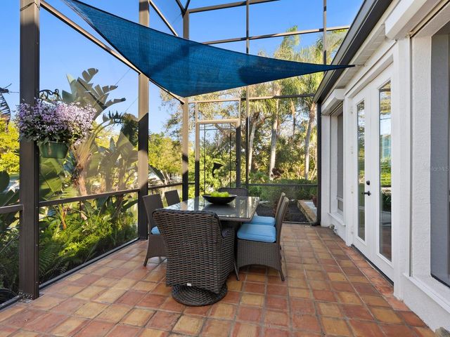 6934 BELGRAVE DRIVE, Siesta Key, FL 34242