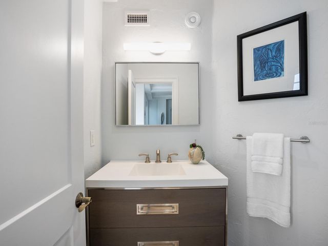 6934 BELGRAVE DRIVE, Siesta Key, FL 34242