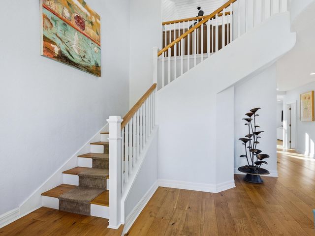 6934 BELGRAVE DRIVE, Siesta Key, FL 34242