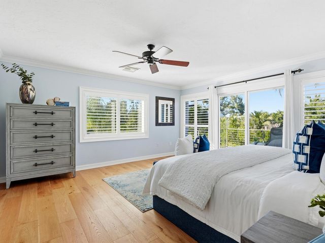 6934 BELGRAVE DRIVE, Siesta Key, FL 34242