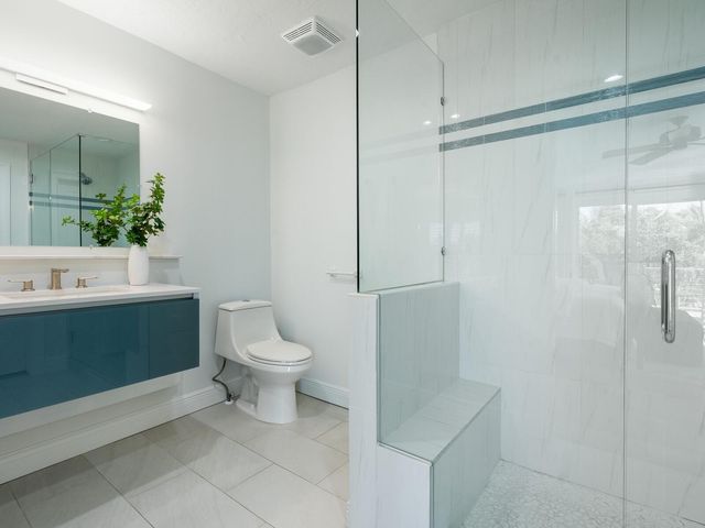 6934 BELGRAVE DRIVE, Siesta Key, FL 34242