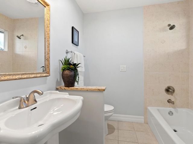 6934 BELGRAVE DRIVE, Siesta Key, FL 34242