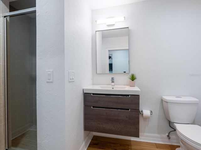 6934 BELGRAVE DRIVE, Siesta Key, FL 34242