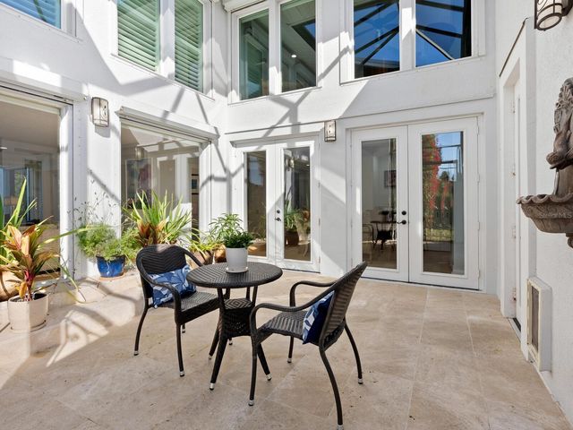 6934 BELGRAVE DRIVE, Siesta Key, FL 34242