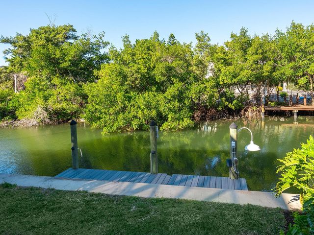 6934 BELGRAVE DRIVE, Siesta Key, FL 34242