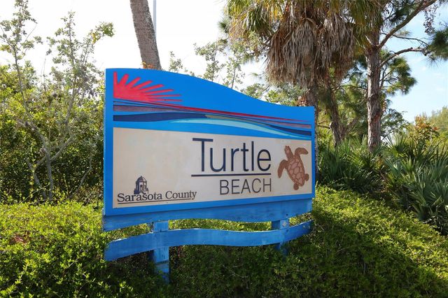 6934 BELGRAVE DRIVE, Siesta Key, FL 34242