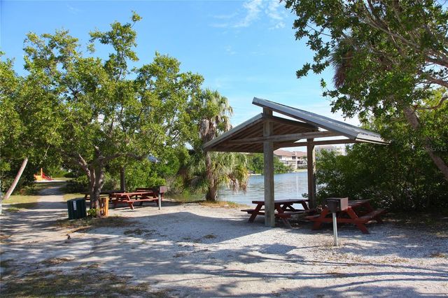 6934 BELGRAVE DRIVE, Siesta Key, FL 34242