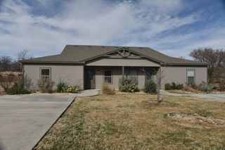 101 W Capps Street B, Rio Vista, TX 76093