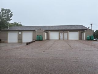 102 New London Turnpike, West Greenwich, RI 02817