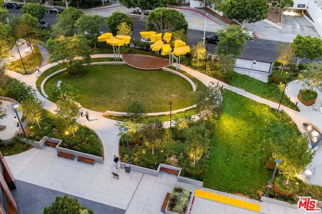 11750 Wilshire Boulevard 2004, Los Angeles, CA 90025