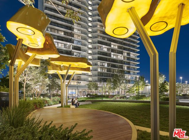 11750 Wilshire Boulevard 2004, Los Angeles, CA 90025