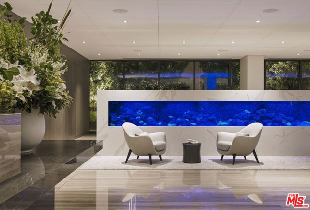 11750 Wilshire Boulevard 2004, Los Angeles, CA 90025