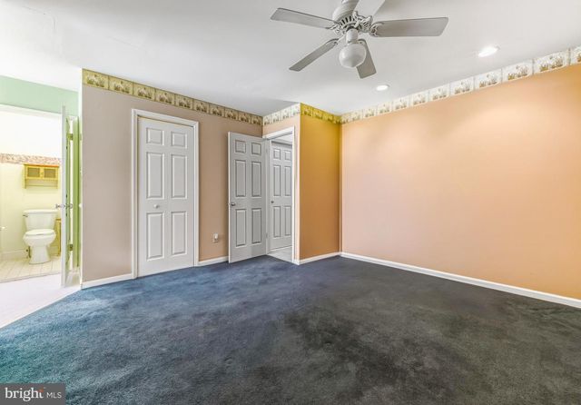 103 DORAL DR, Blackwood, NJ 08012