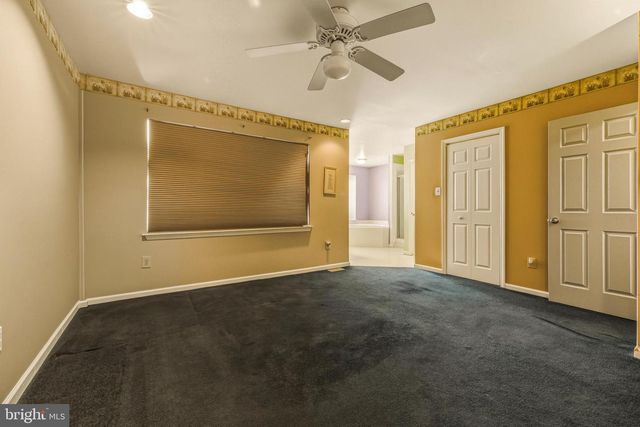 103 DORAL DR, Blackwood, NJ 08012