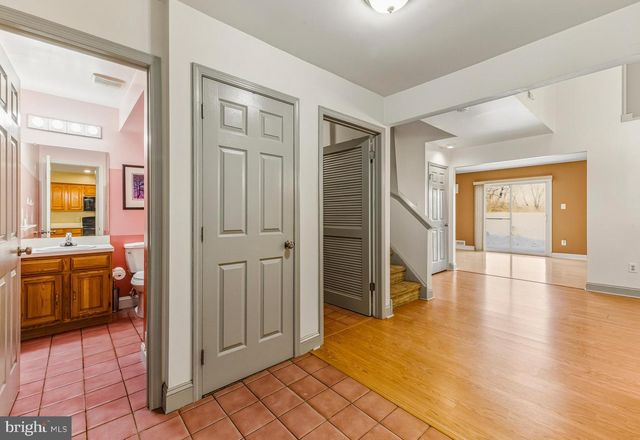 103 DORAL DR, Blackwood, NJ 08012