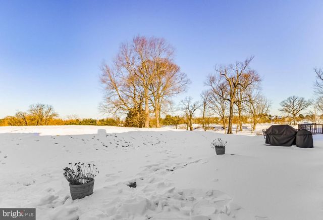 103 DORAL DR, Blackwood, NJ 08012