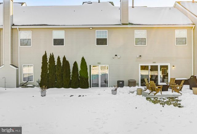 103 DORAL DR, Blackwood, NJ 08012