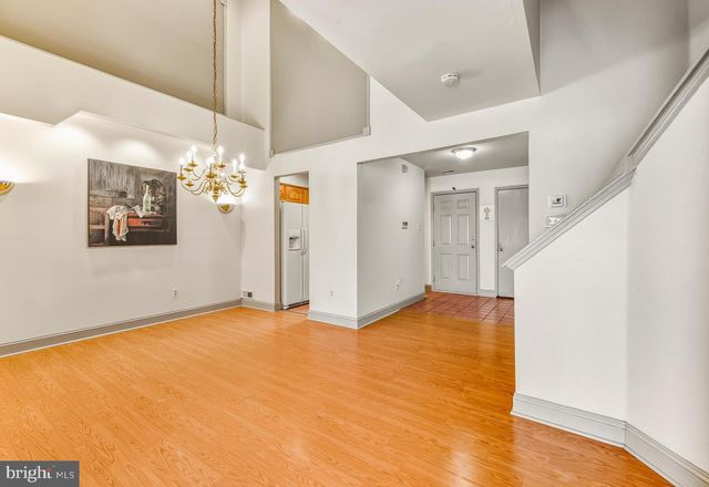 103 DORAL DR, Blackwood, NJ 08012