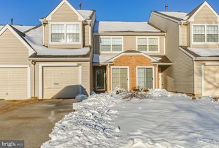 103 DORAL DR, Blackwood, NJ 08012