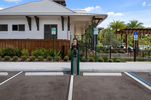 1854 SEASHORE CIRCLE, Celebration, FL 34747