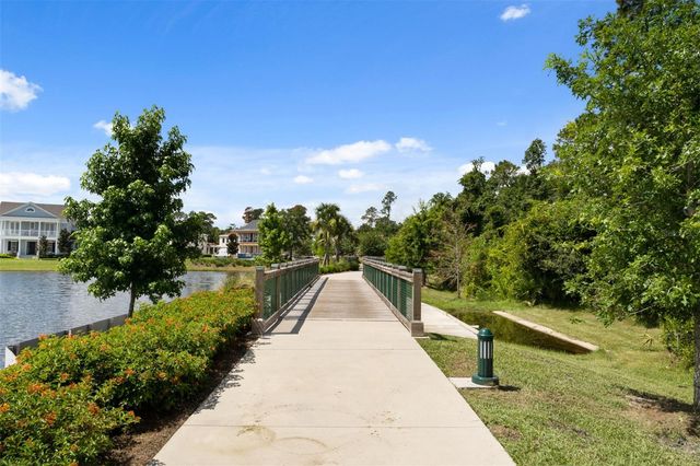 1854 SEASHORE CIRCLE, Celebration, FL 34747