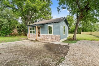 103 E Stegall Drive, Robinson, TX 76706