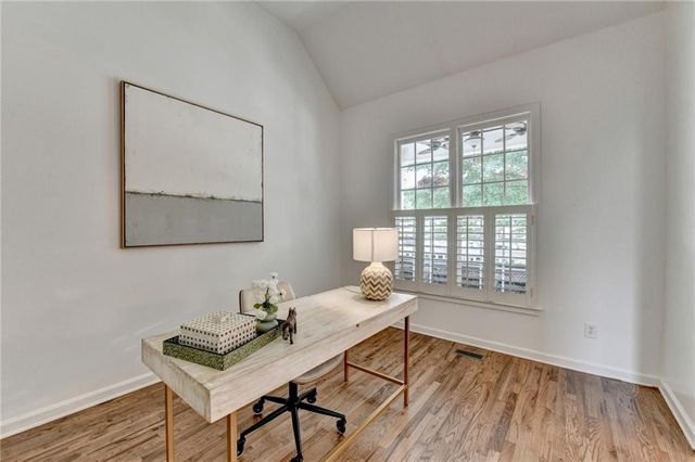 2555 Bent Creek Drive, Cumming, GA 30041