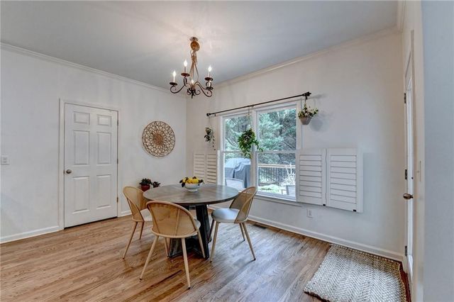 2555 Bent Creek Drive, Cumming, GA 30041
