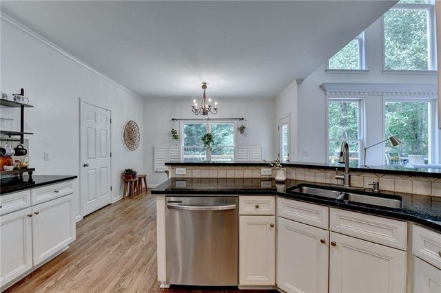 2555 Bent Creek Drive, Cumming, GA 30041