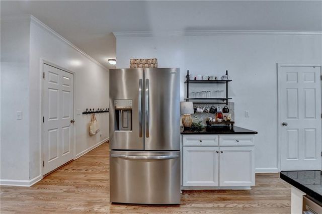 2555 Bent Creek Drive, Cumming, GA 30041