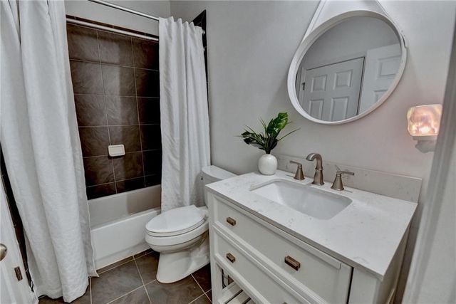 2555 Bent Creek Drive, Cumming, GA 30041
