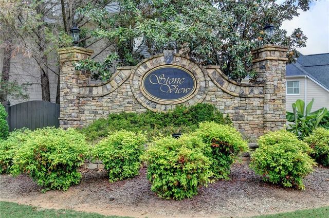 2555 Bent Creek Drive, Cumming, GA 30041