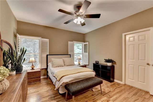 2555 Bent Creek Drive, Cumming, GA 30041