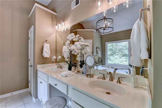 2555 Bent Creek Drive, Cumming, GA 30041