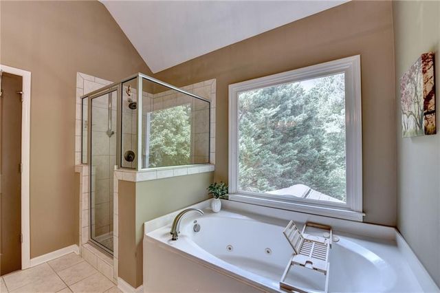 2555 Bent Creek Drive, Cumming, GA 30041