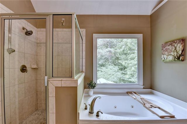 2555 Bent Creek Drive, Cumming, GA 30041