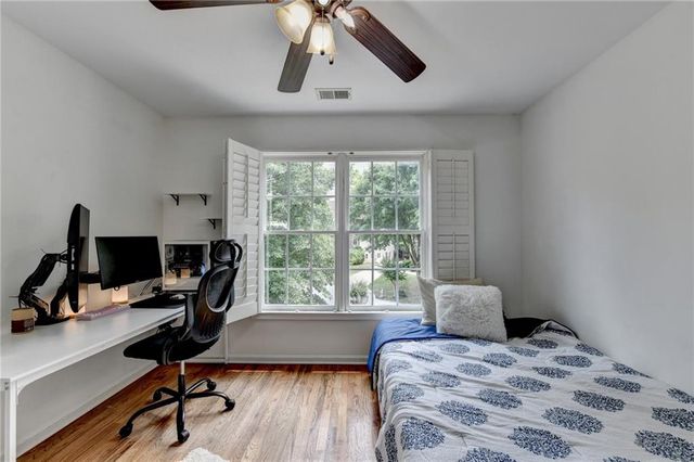 2555 Bent Creek Drive, Cumming, GA 30041