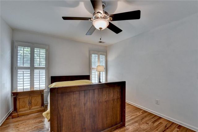 2555 Bent Creek Drive, Cumming, GA 30041