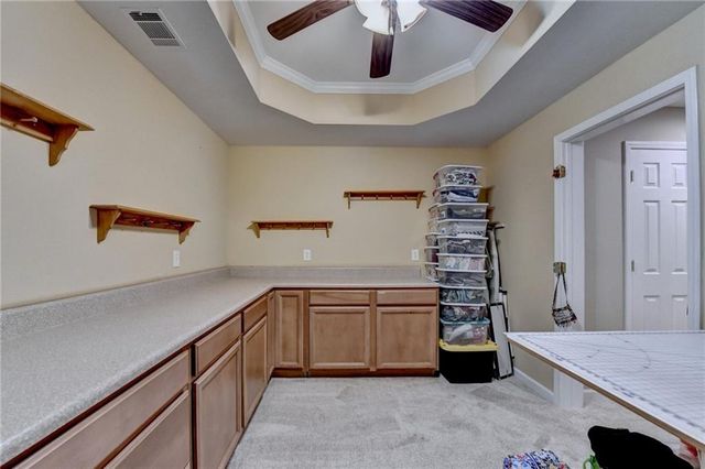2555 Bent Creek Drive, Cumming, GA 30041